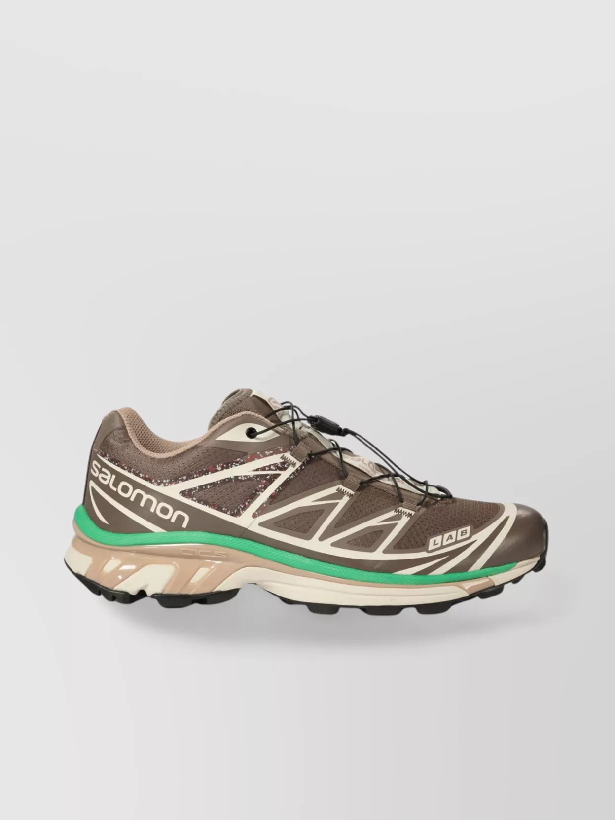 Salomon "Xt-6 Minduful 2" Sneakers