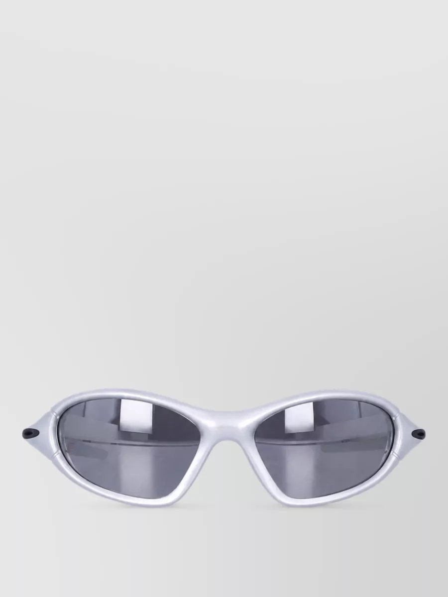 Oakley sunglasses