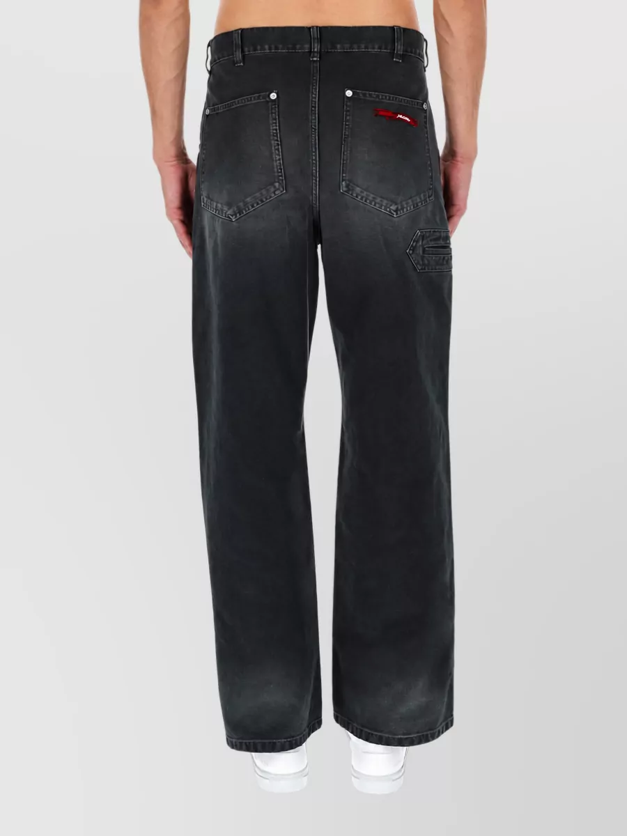 Marni Denim Jeans