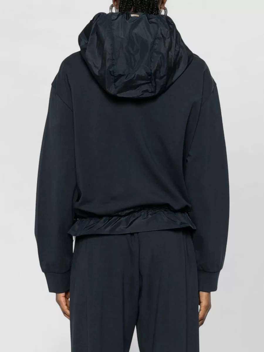 Herno Bomber Jacket