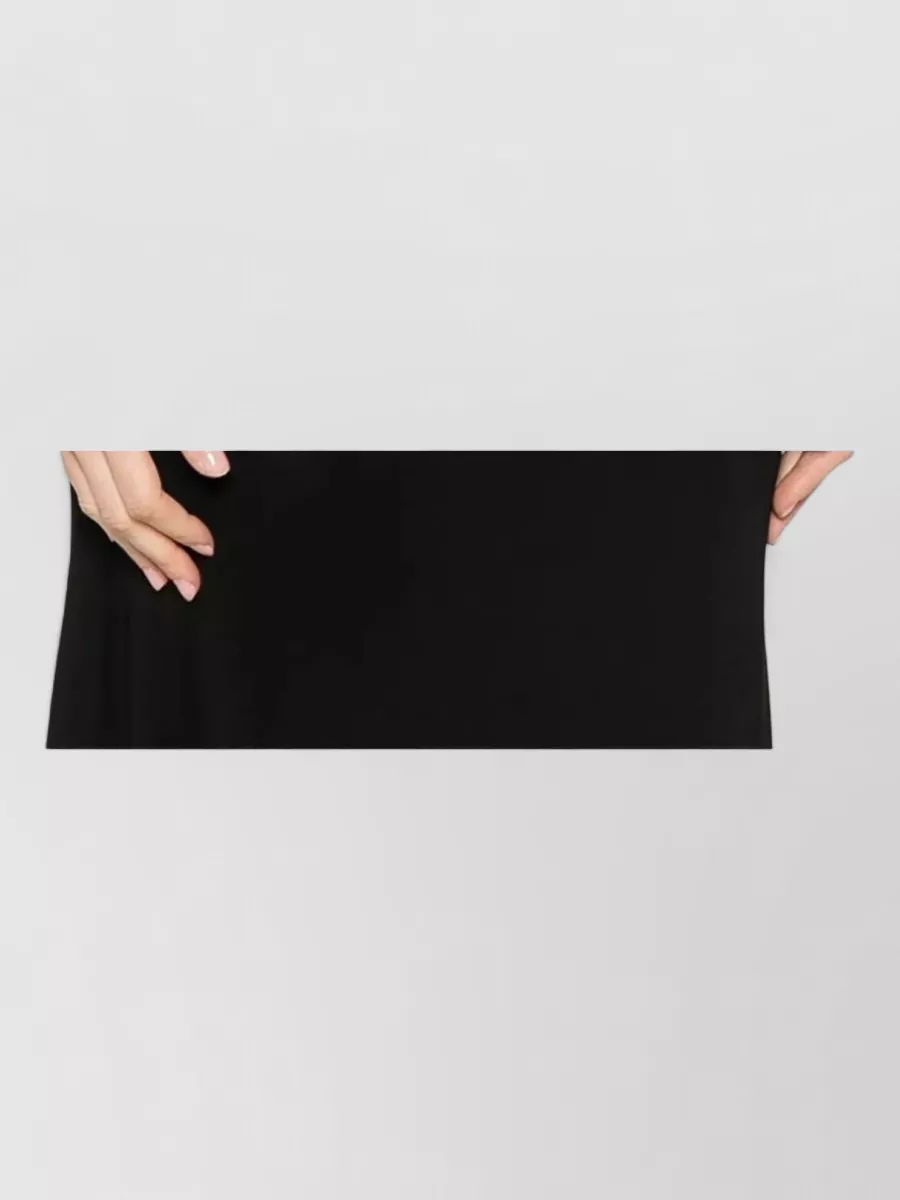 Ermanno Firenze Blouse