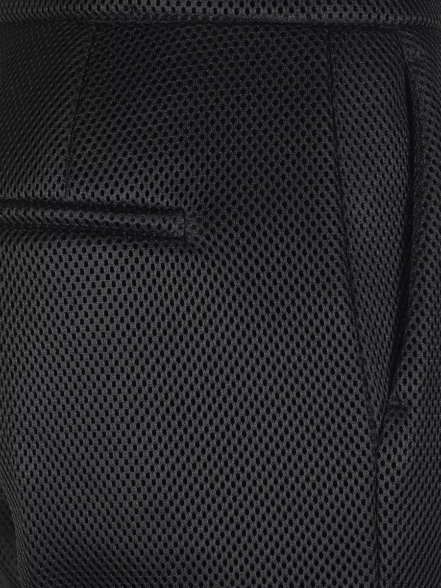 Max Mara Slim-Fit Trousers