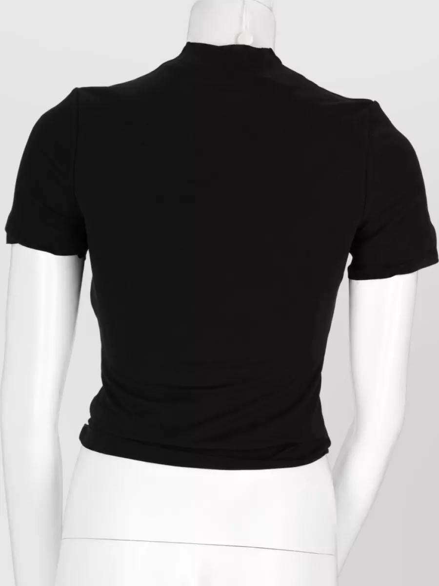 Maison Margiela T-Shirt