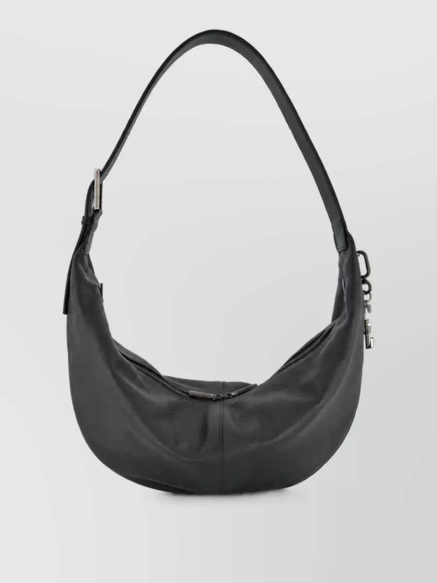 Christian Louboutin Belt Bag