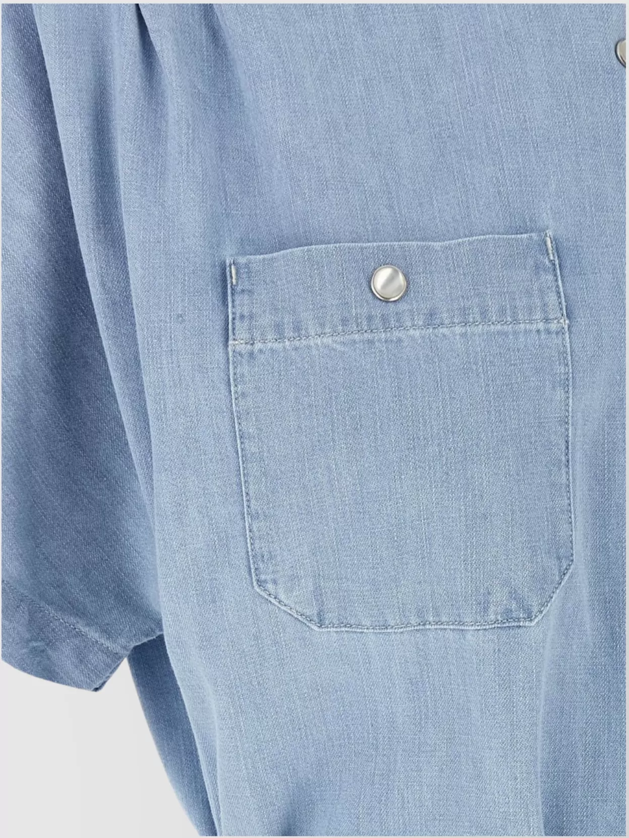 ★APC★Suzanne Dress★大人気★ COGXX-F35121IAV_01.jpg?v=
