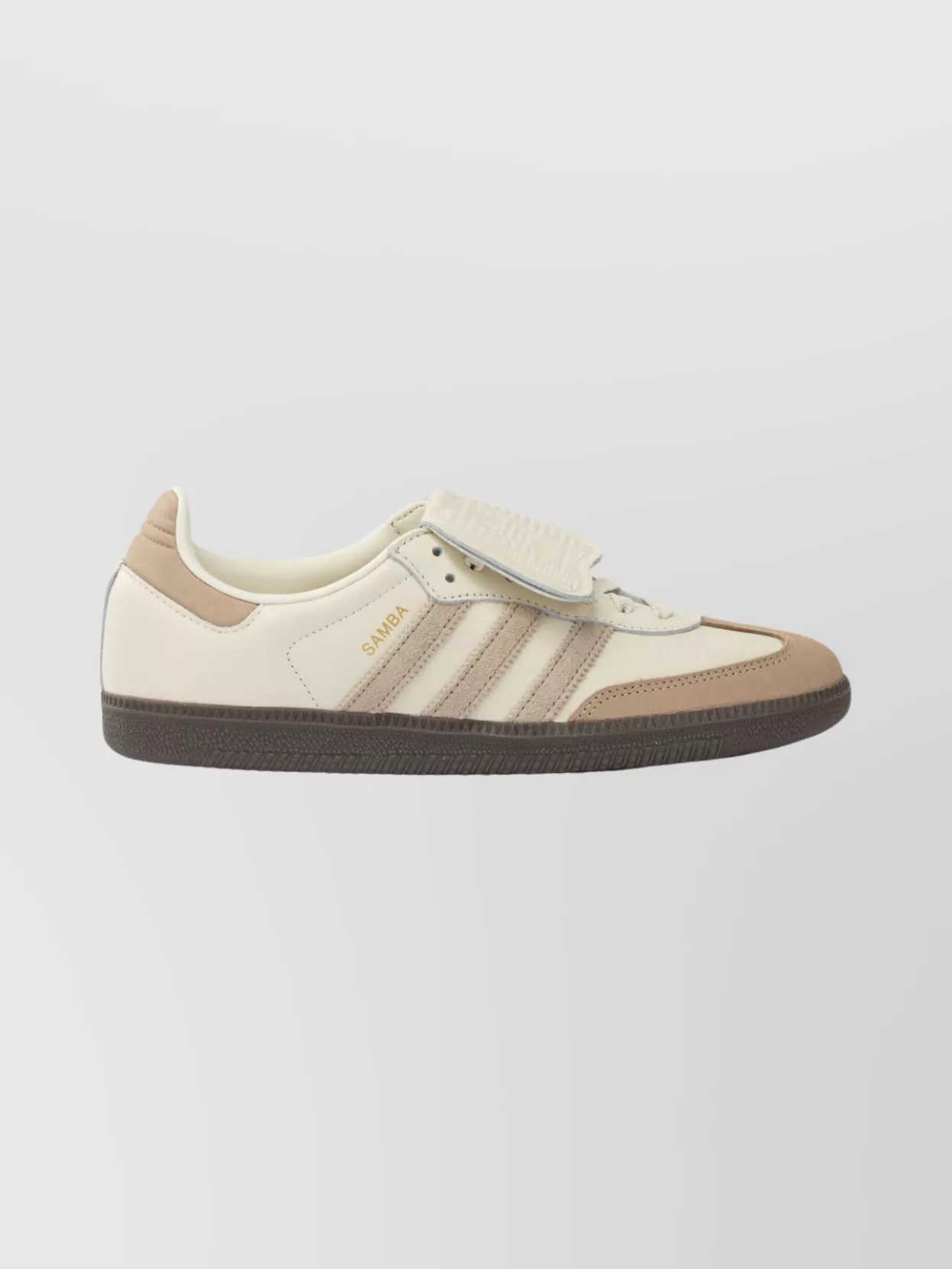 Adidas Originals Samba Lt Casual Sneakers For Everyday Wear