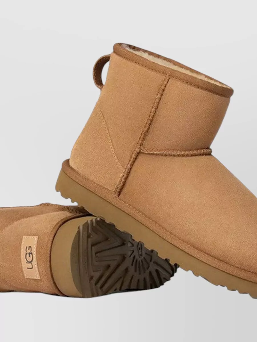 Ugg Slippers