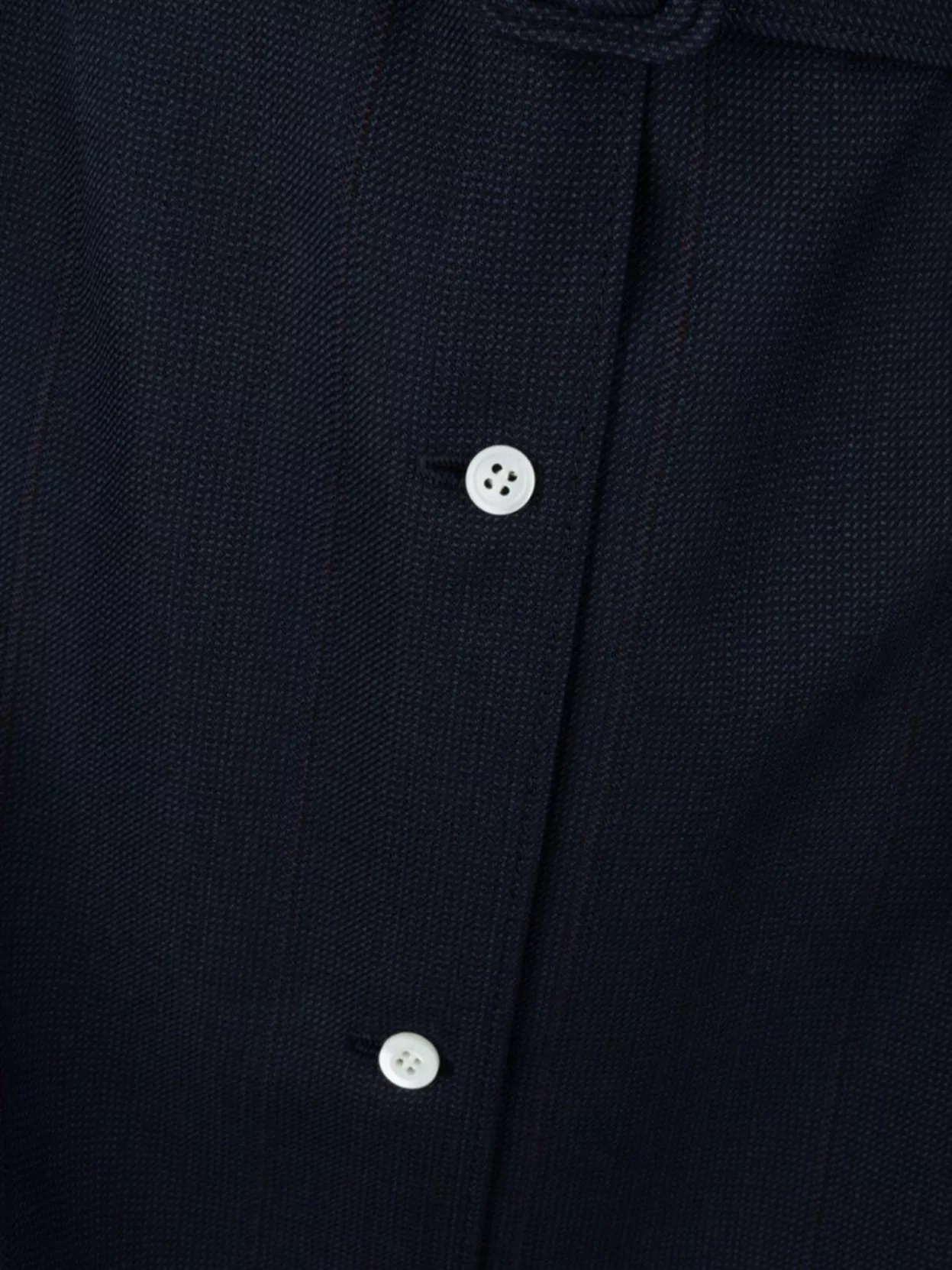 Prada Shirts