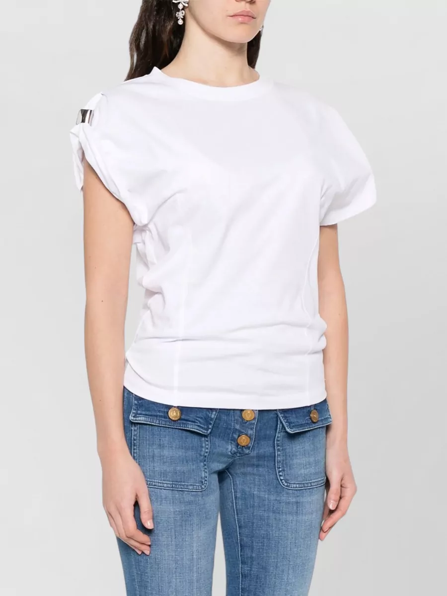 Seafarer T-Shirt