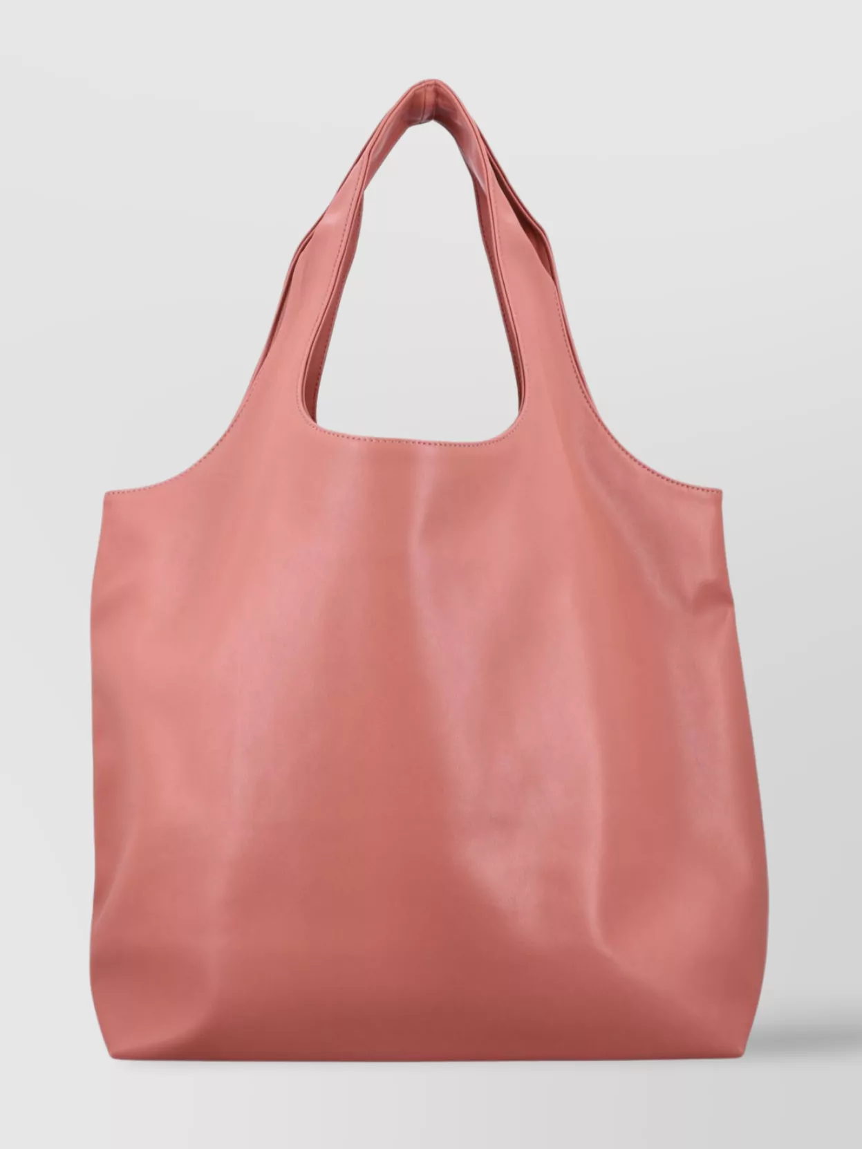 A.P.C. Ninon small tote bag | The Fashion Square
