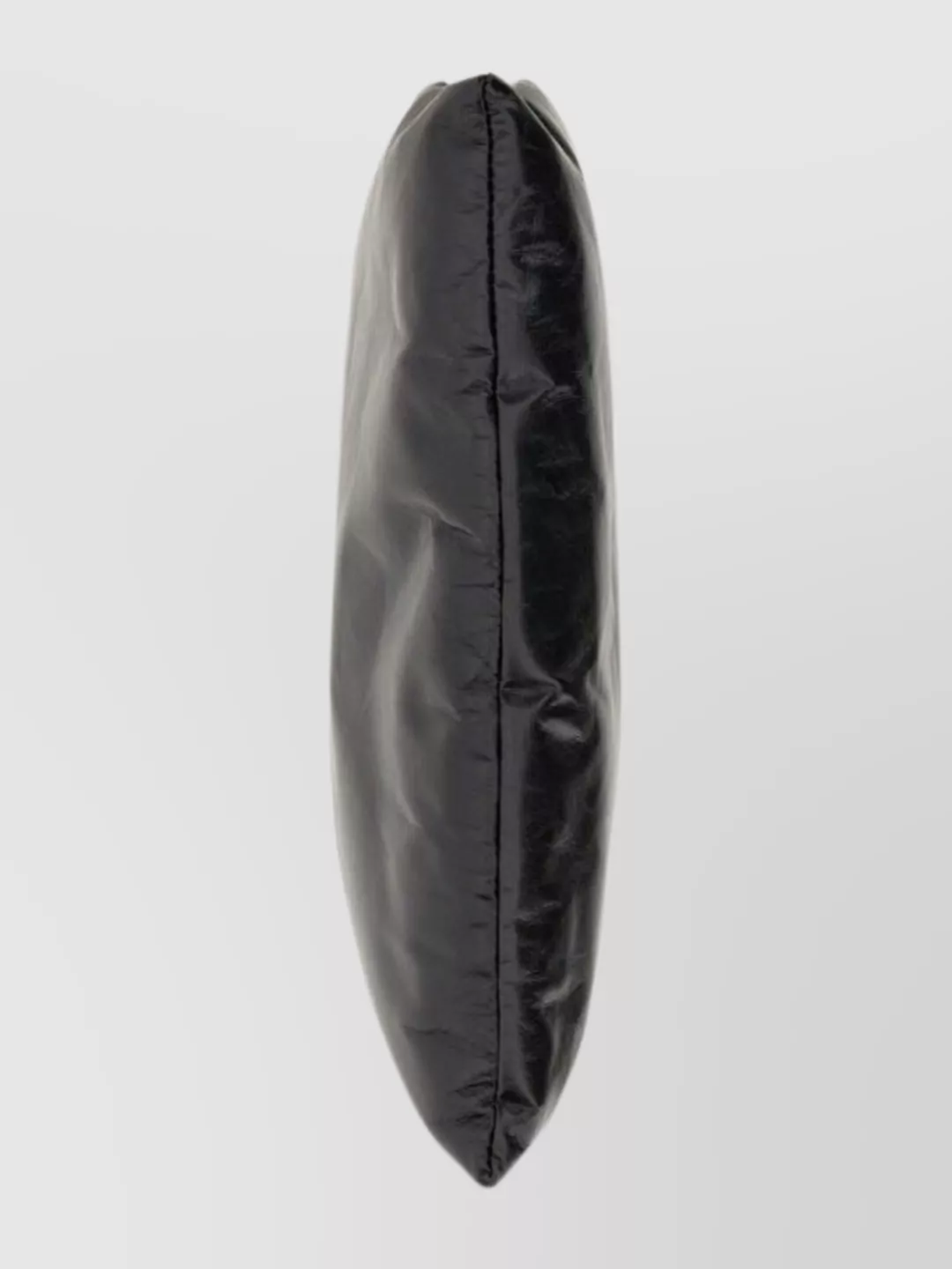 Bottega Veneta Square Pillow Style Clutch Bag