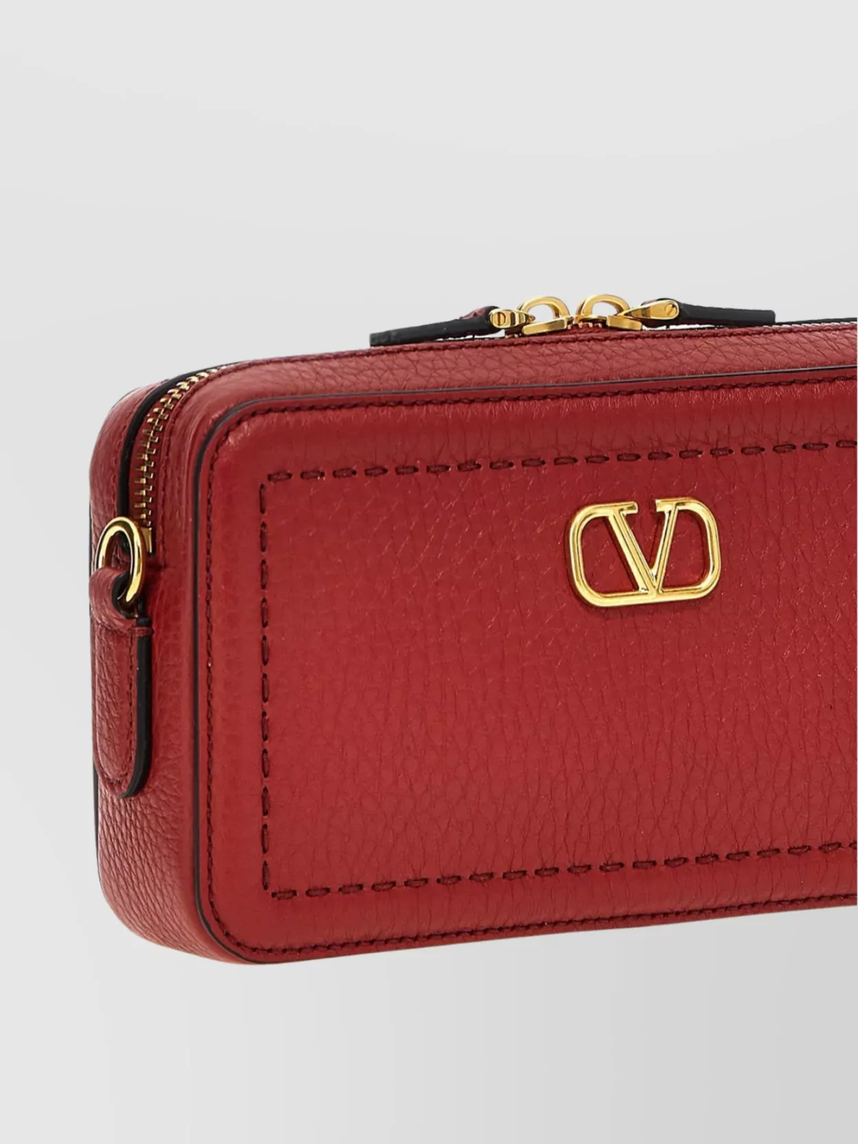 Valentino Mini Camera Case Alltime