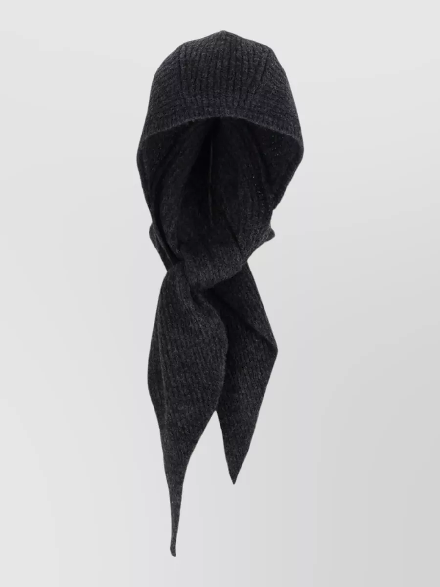 Paloma Wool Scarf
