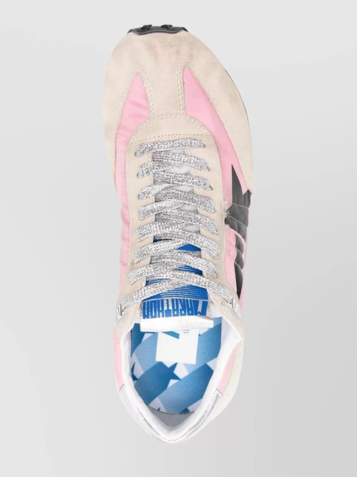 Golden Goose Sneakers