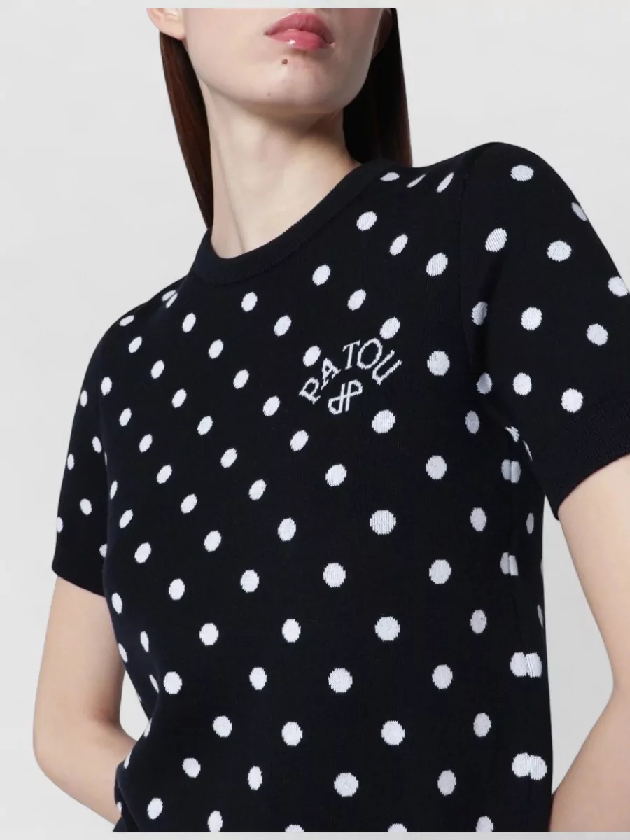 Patou T-Shirt