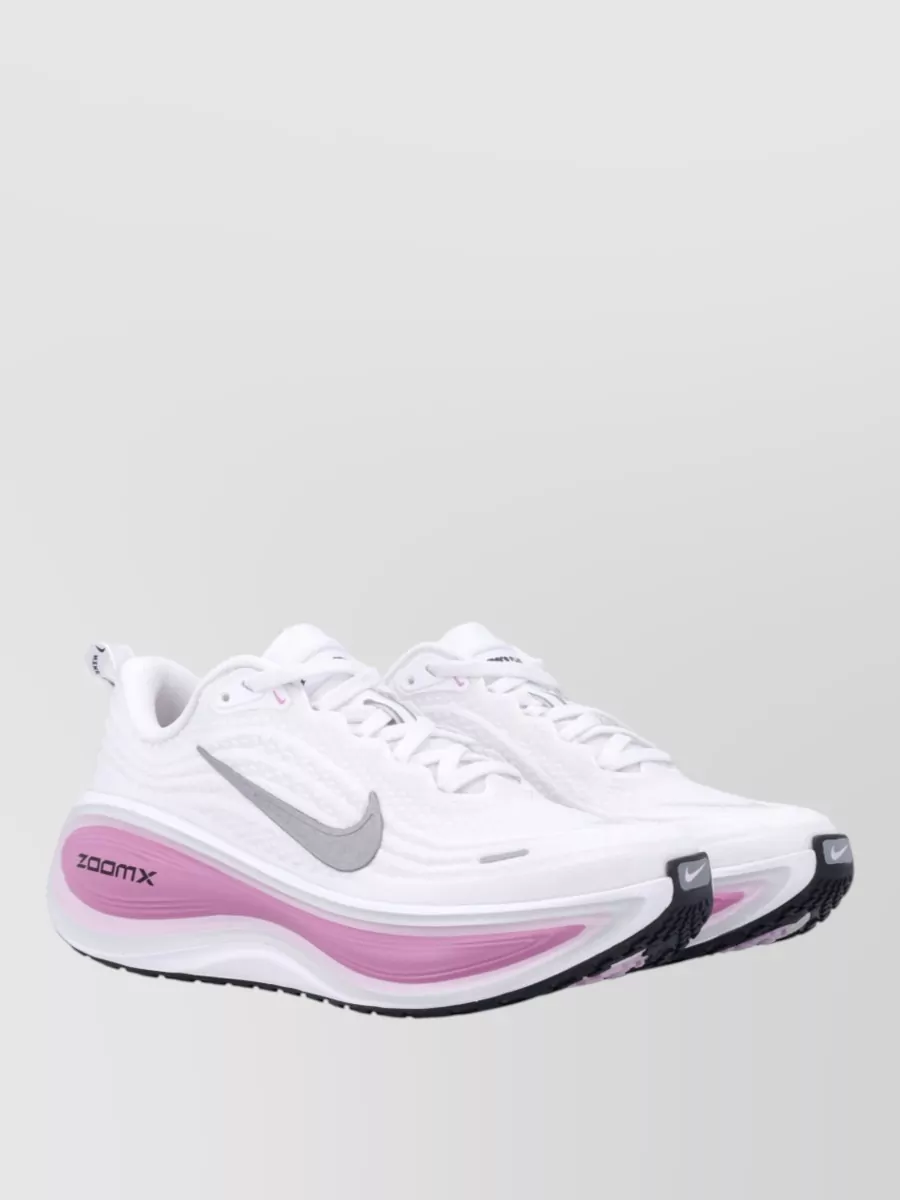 Nike Synthetic Low-Top Sneakers