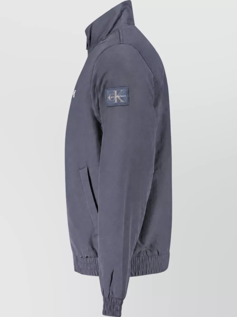 Calvin Klein Padded Jacket