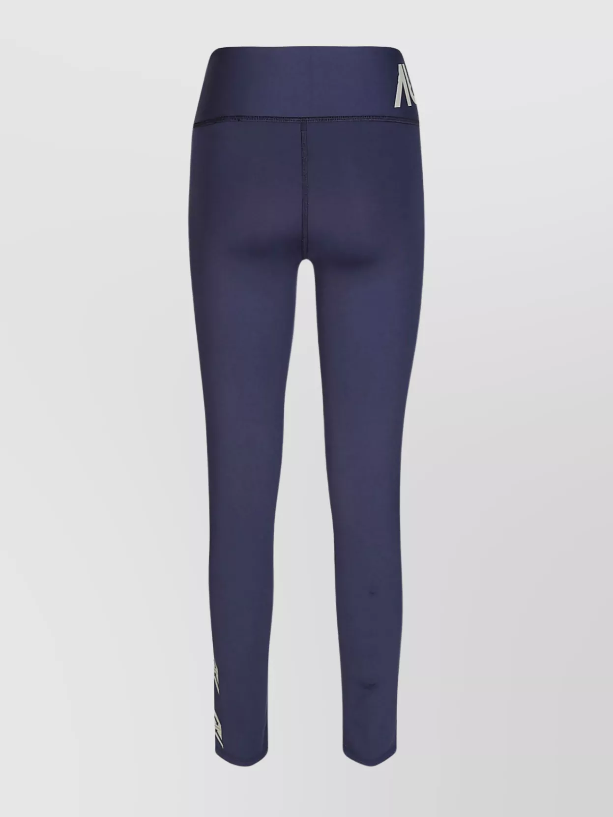 Shop Autry Iconic Leggings Featuring Elasticated Waistband