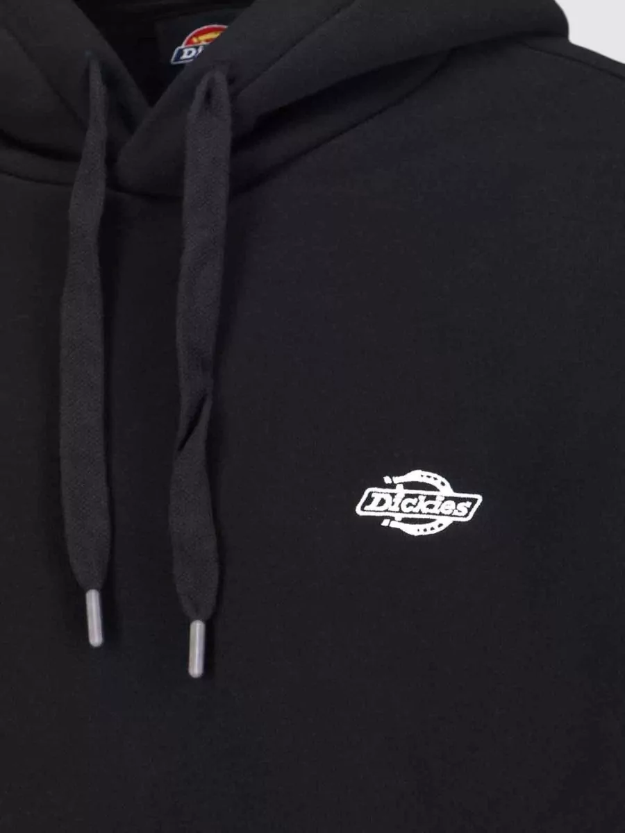 Dickies Sweatshirt