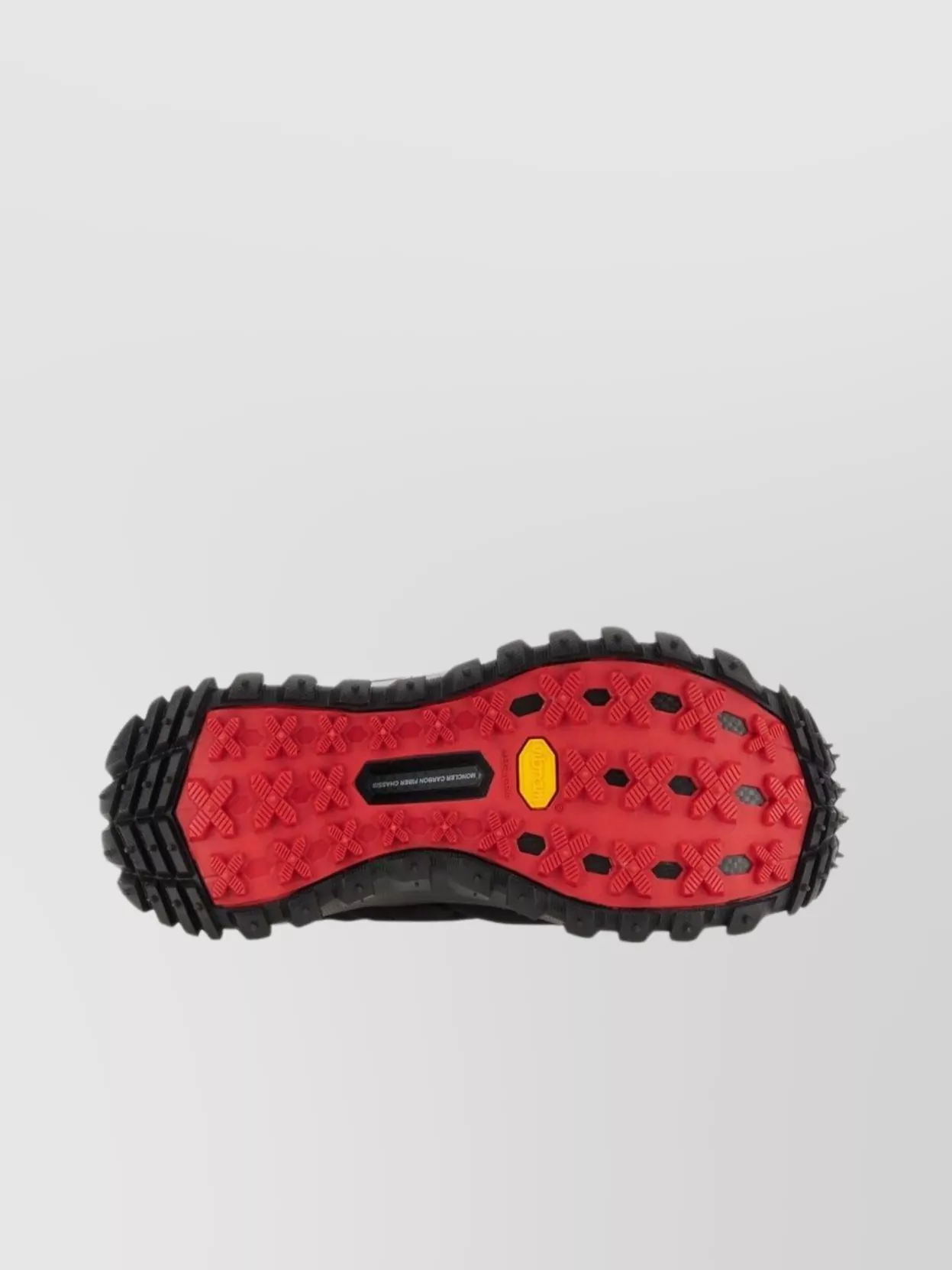 Moncler Genius Trailgrip Apres 6 Slippers 1017 Alyx 9Sm