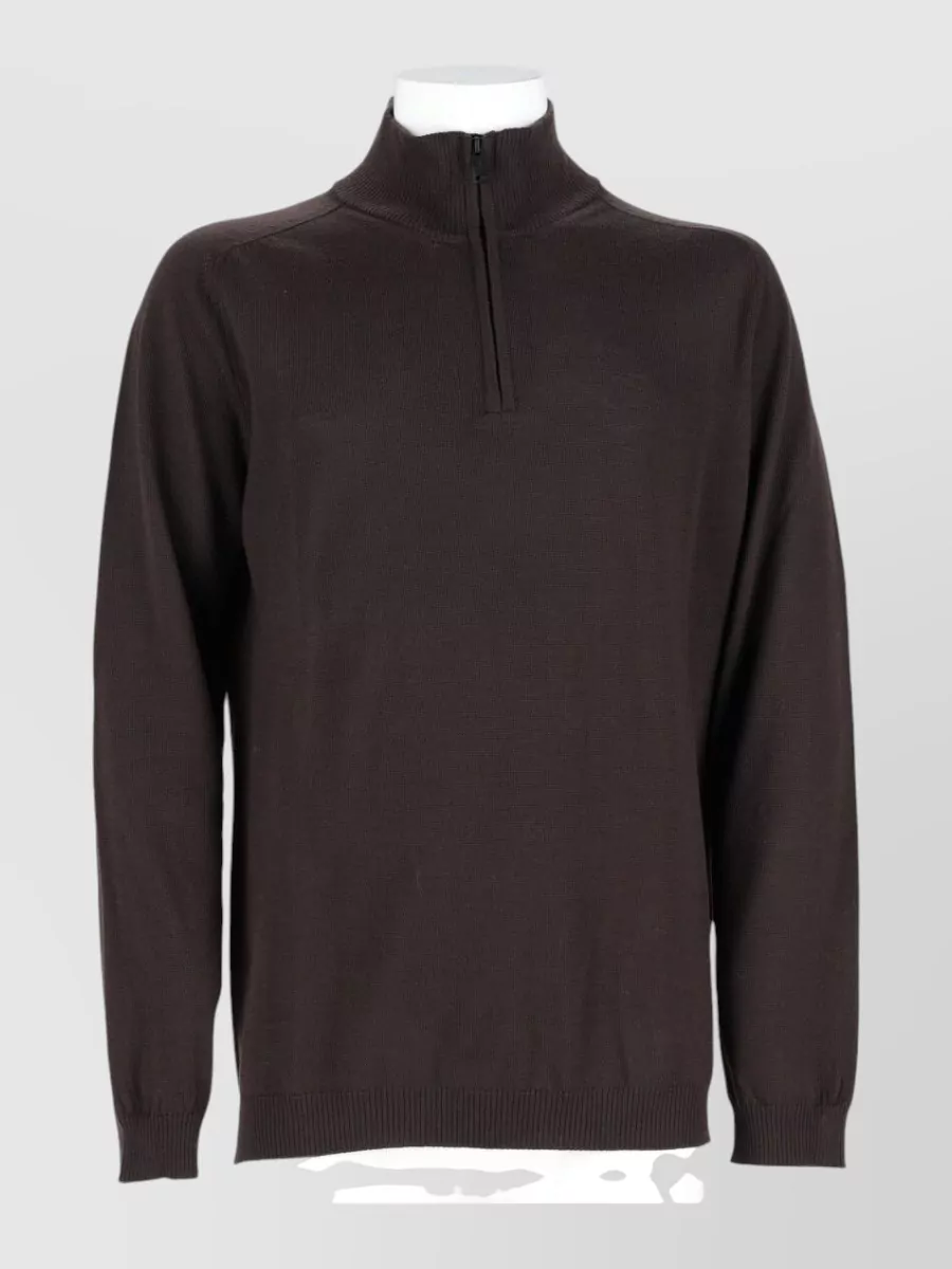 Premiata jumper