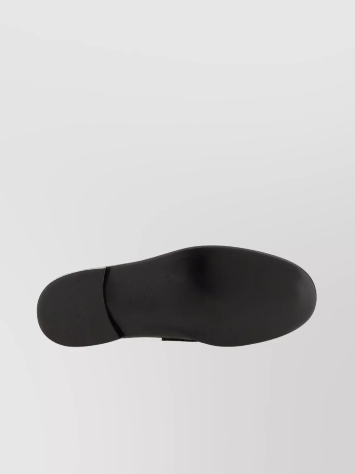 Jw Anderson J.w. Anderson Moccasin Bubble