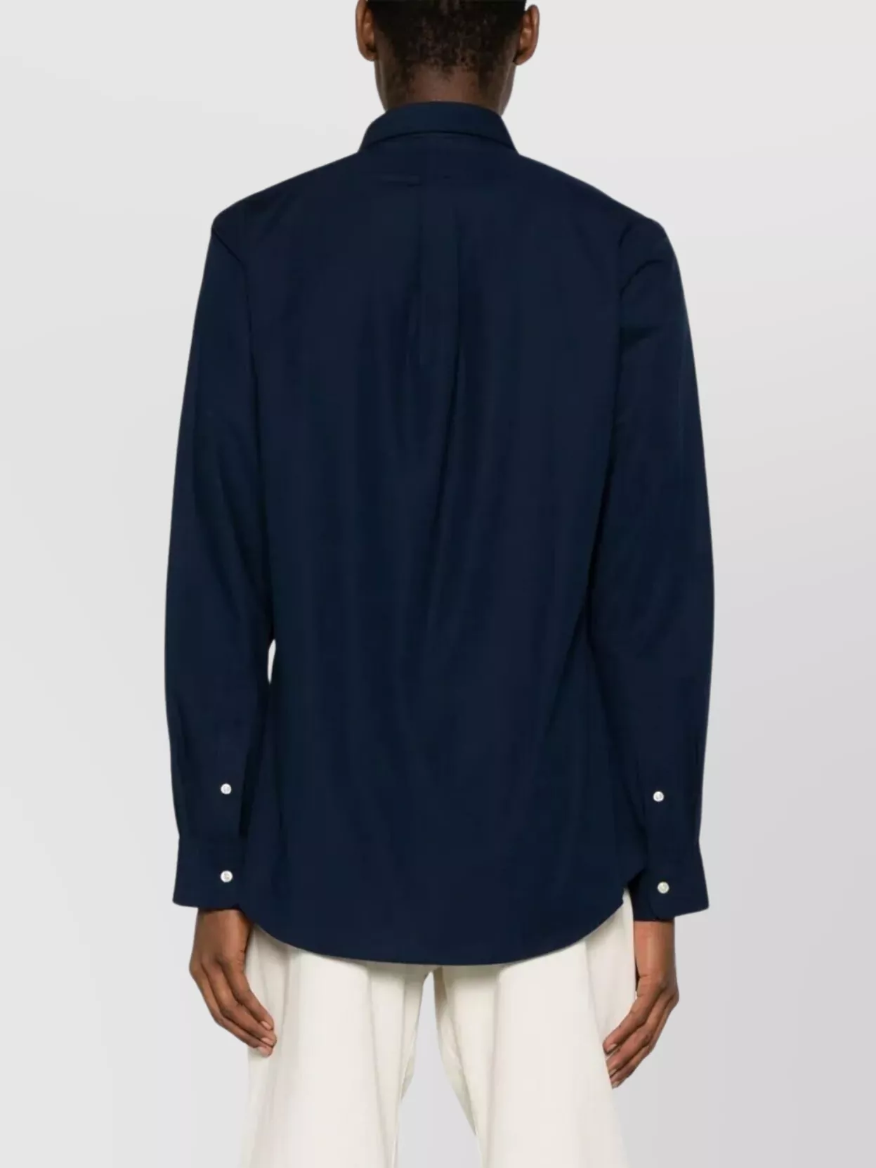 Polo Ralph Lauren Long-Sleeve Shirt