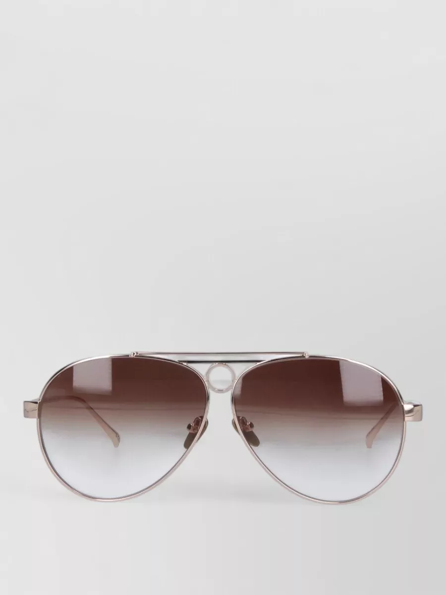 Facehide sunglasses