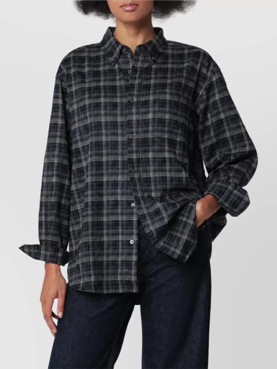 Dunst shirt