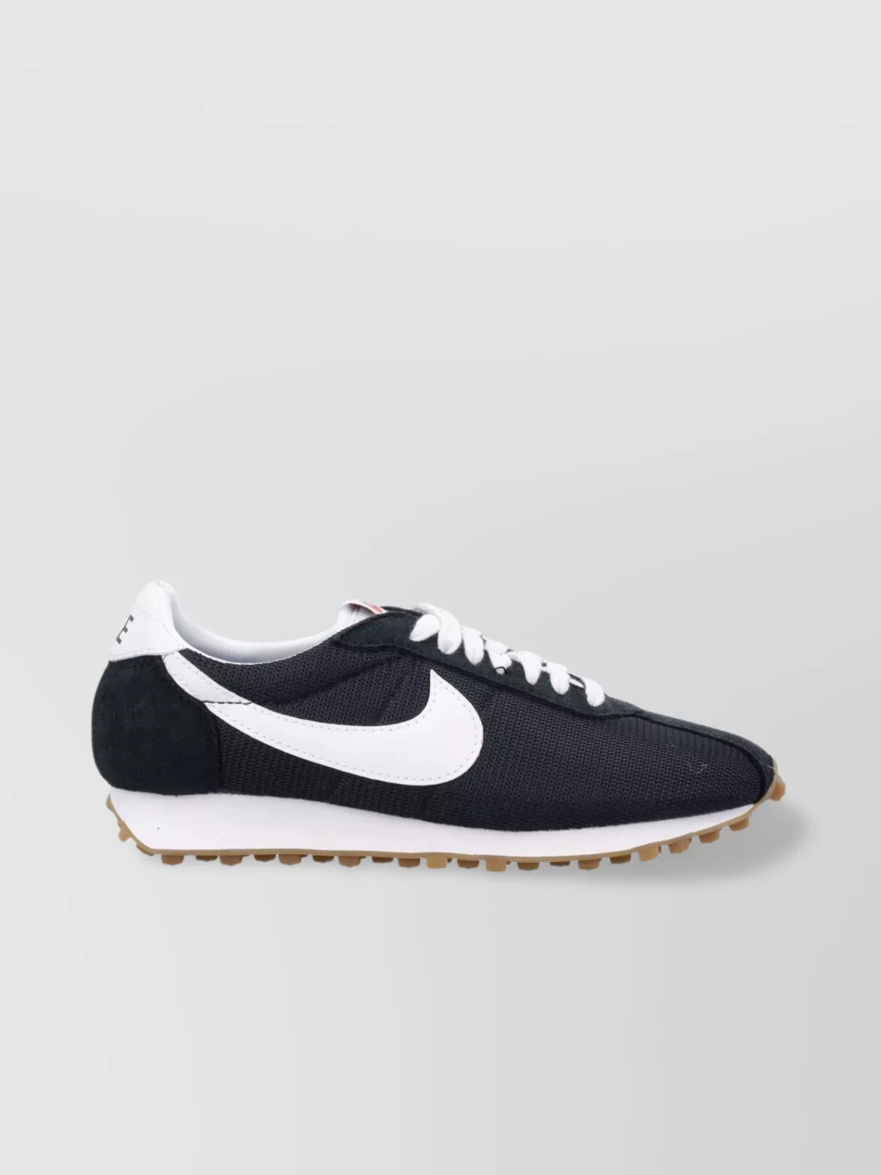 Nike Ld-1000 Leather Textile Sneakers