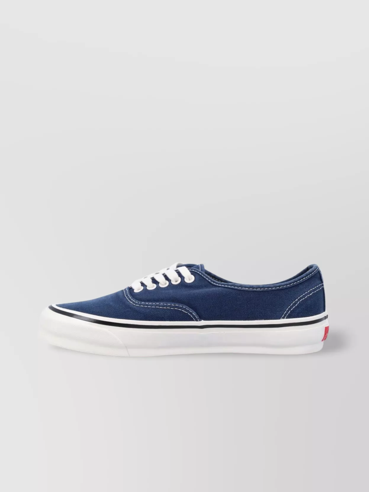 Vans Lx Authentic 44 Sneakers