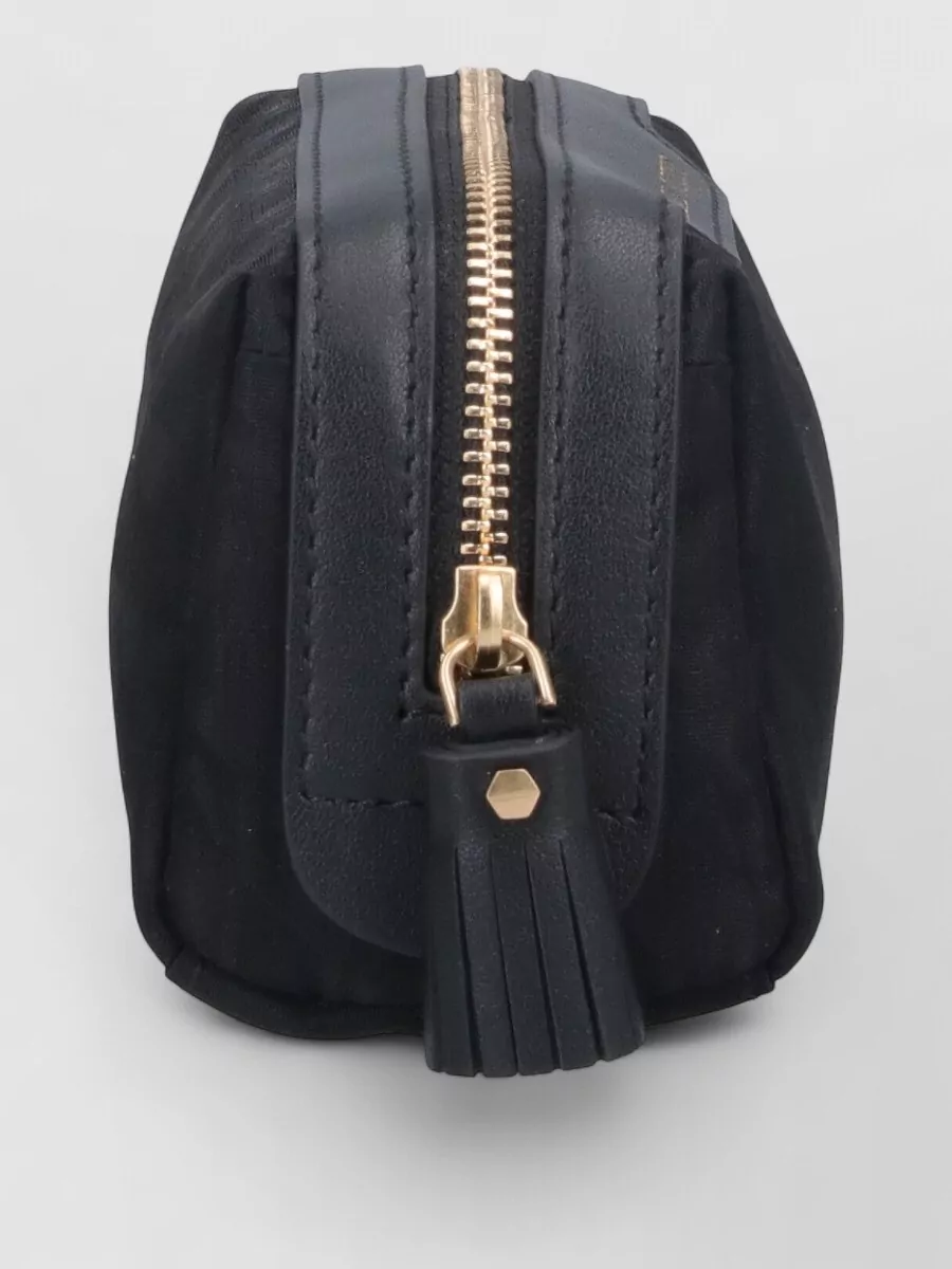 Anya Hindmarch Chubby Clutch