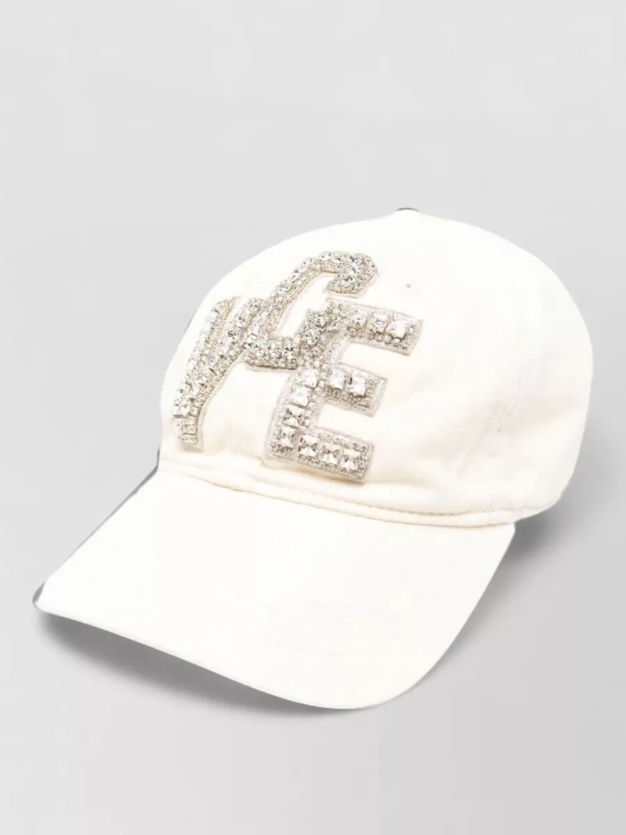 Golden Goose headband