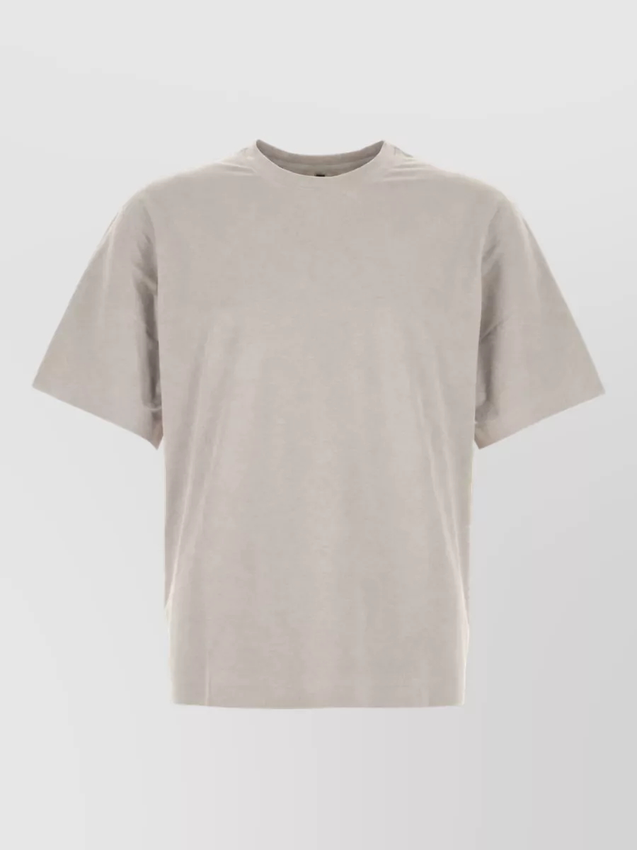 Veilance jersey t-shirt