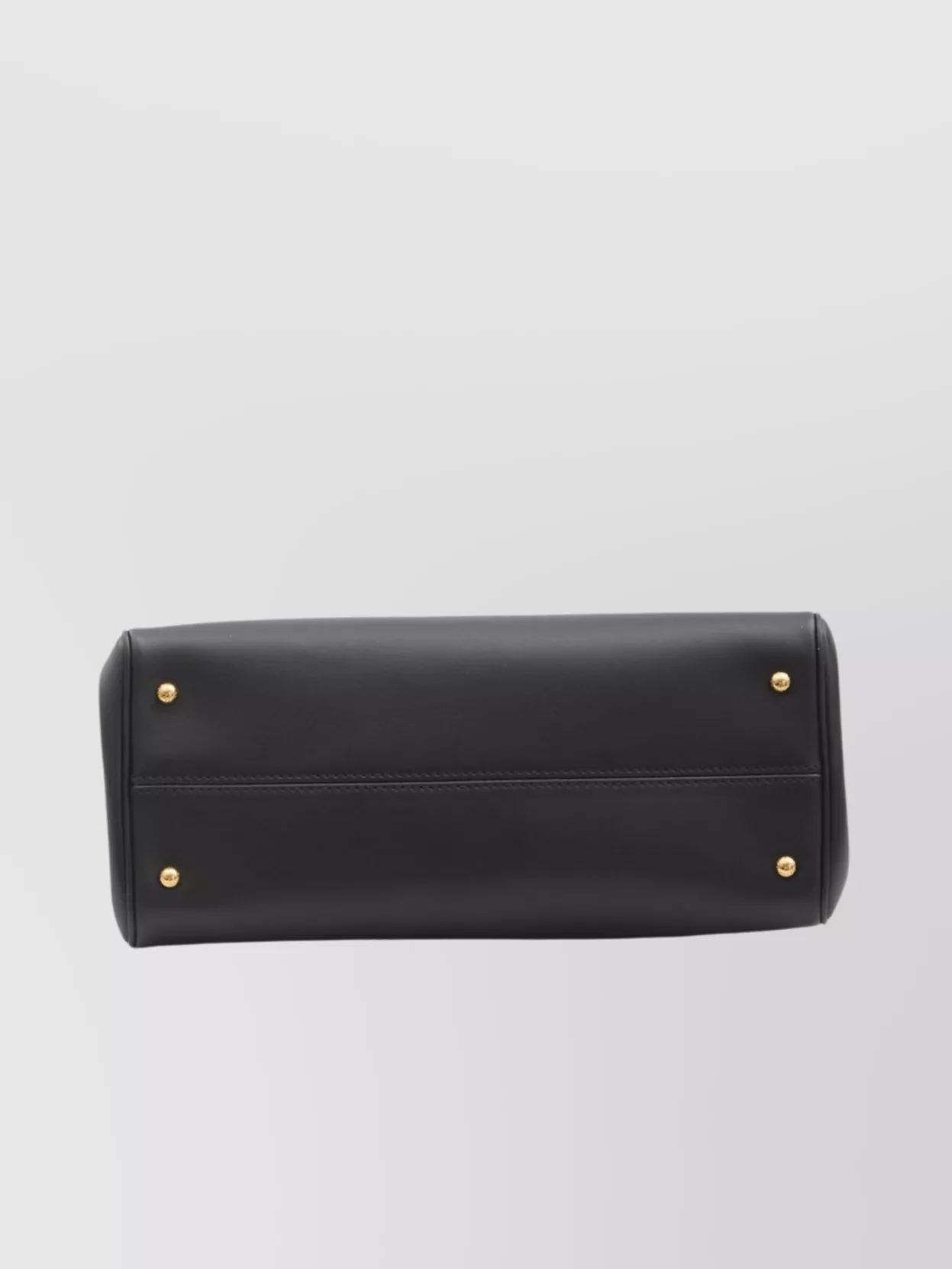 Dolce&Gabbana Medium My Sicily Bag