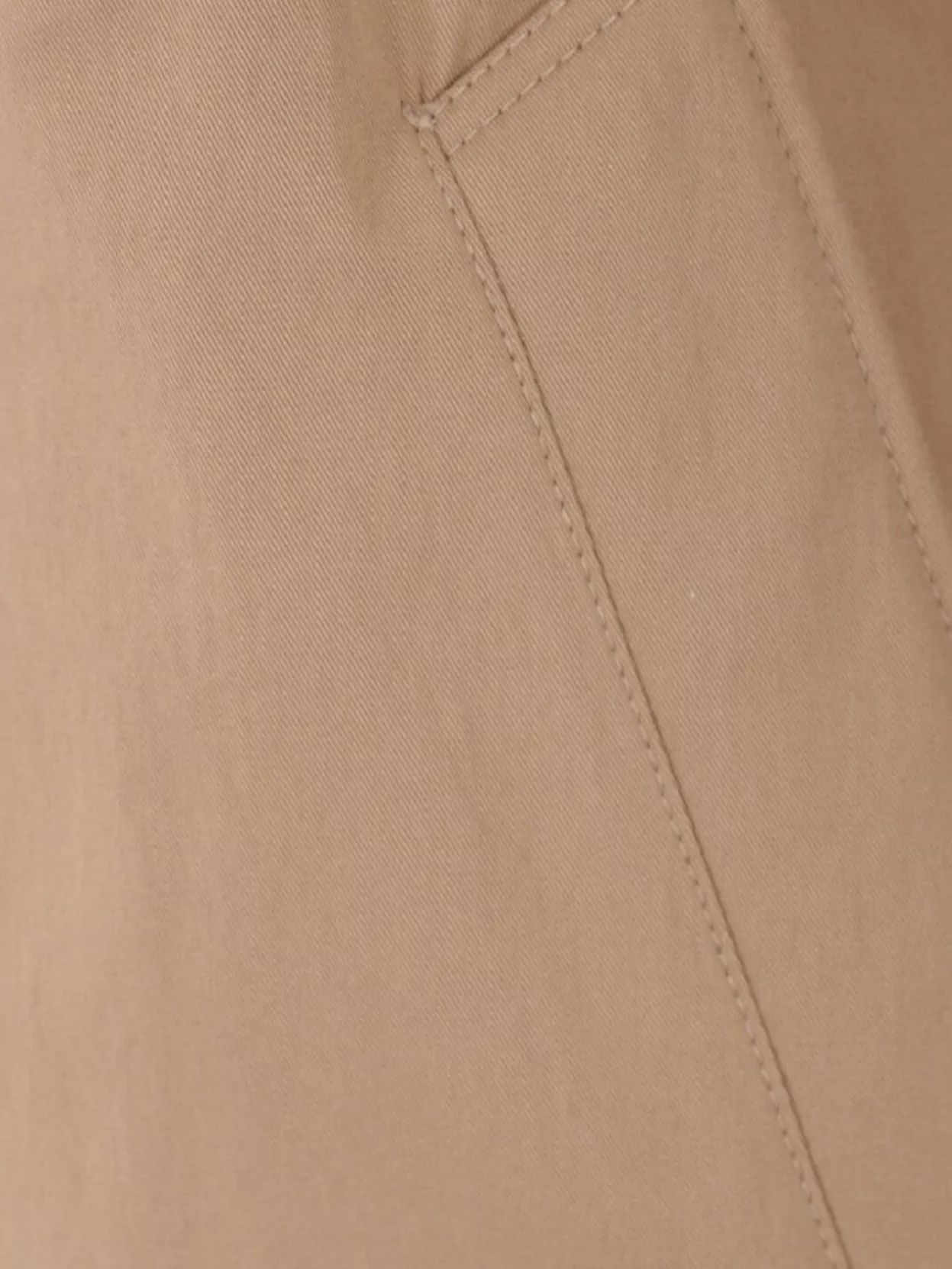 Brunello Cucinelli Stylish High Collar Down Jacket In Neutral