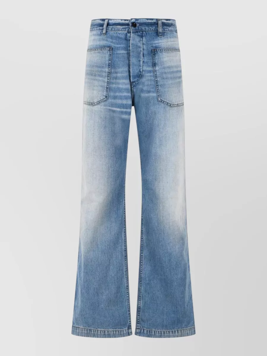 Acne Studios Denim jeans