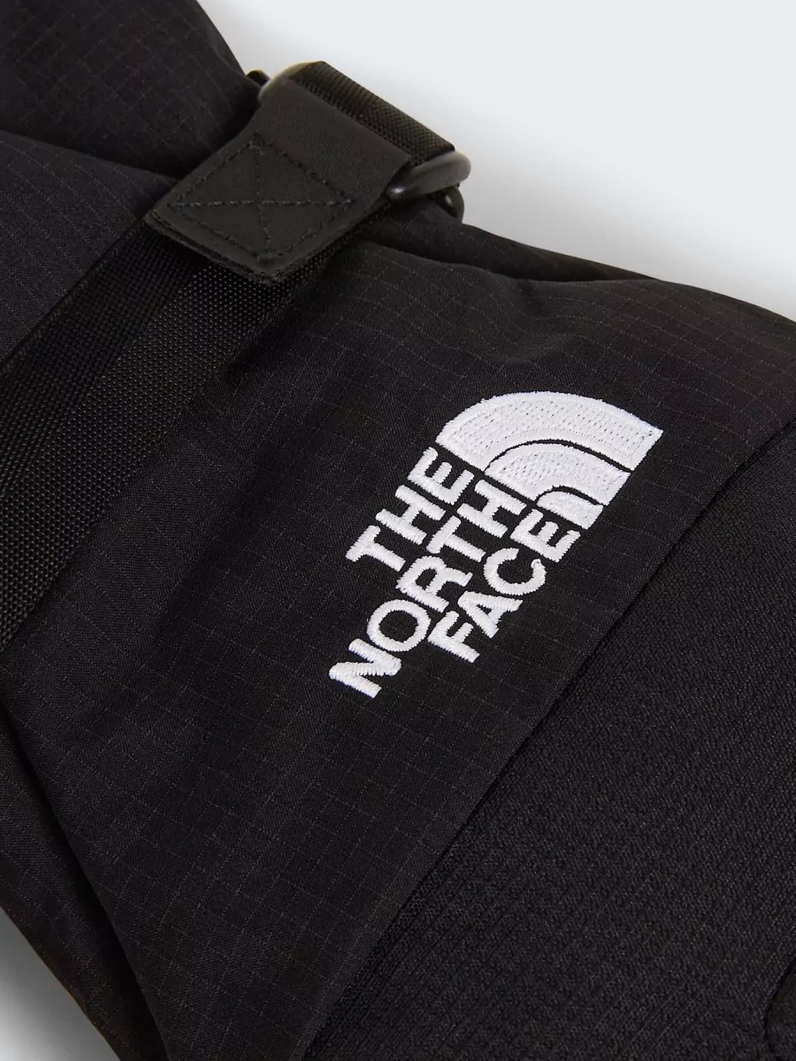 The North Face 3-In-1 Gloves