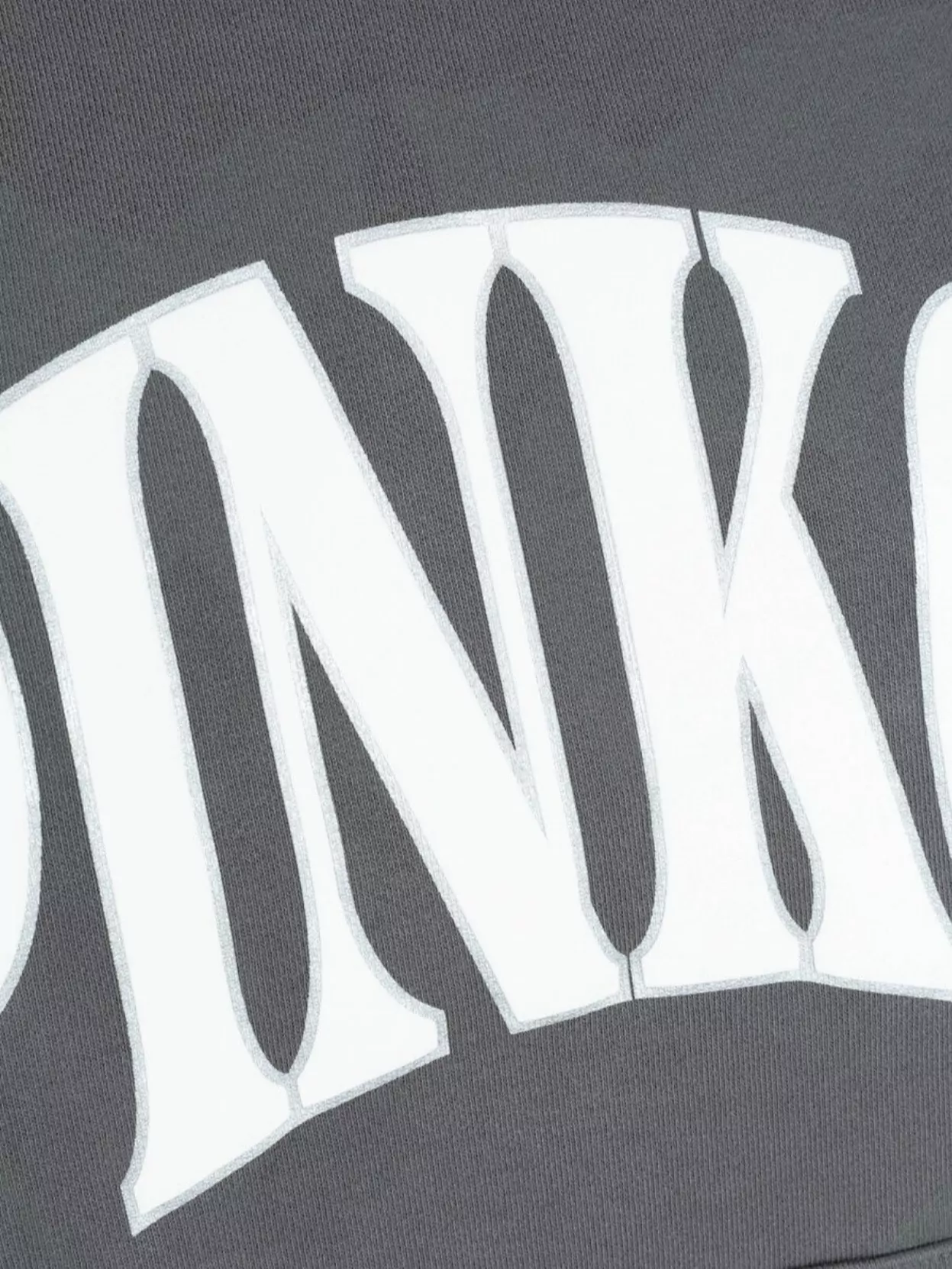 Pinko Knitwear Hood And Kangaroo Pocket