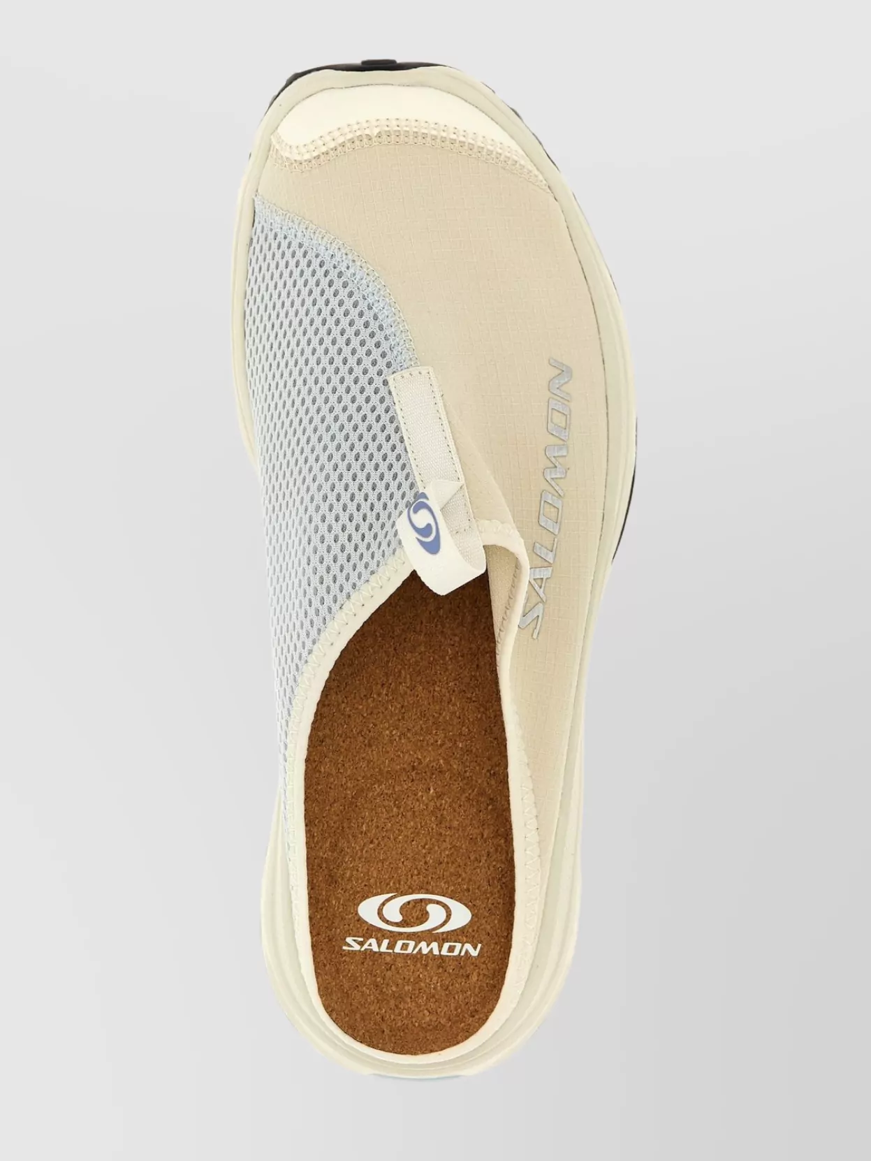 Salomon 'rx Slide 3.0' Clogs