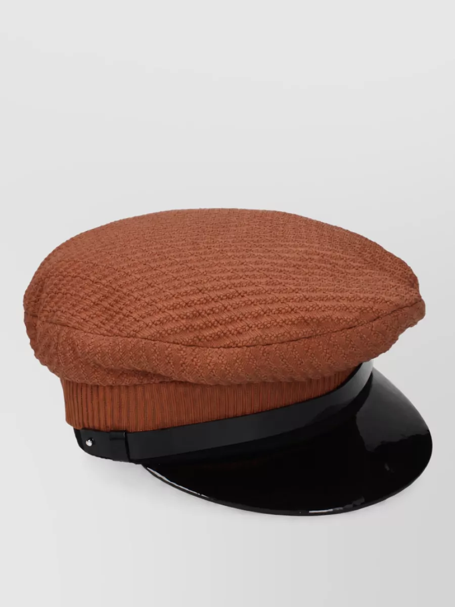 Prada headband