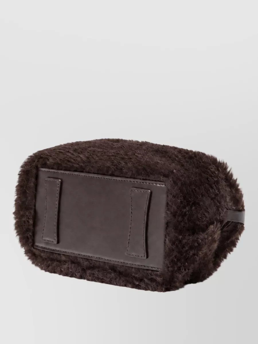 Max Mara Mini Bag