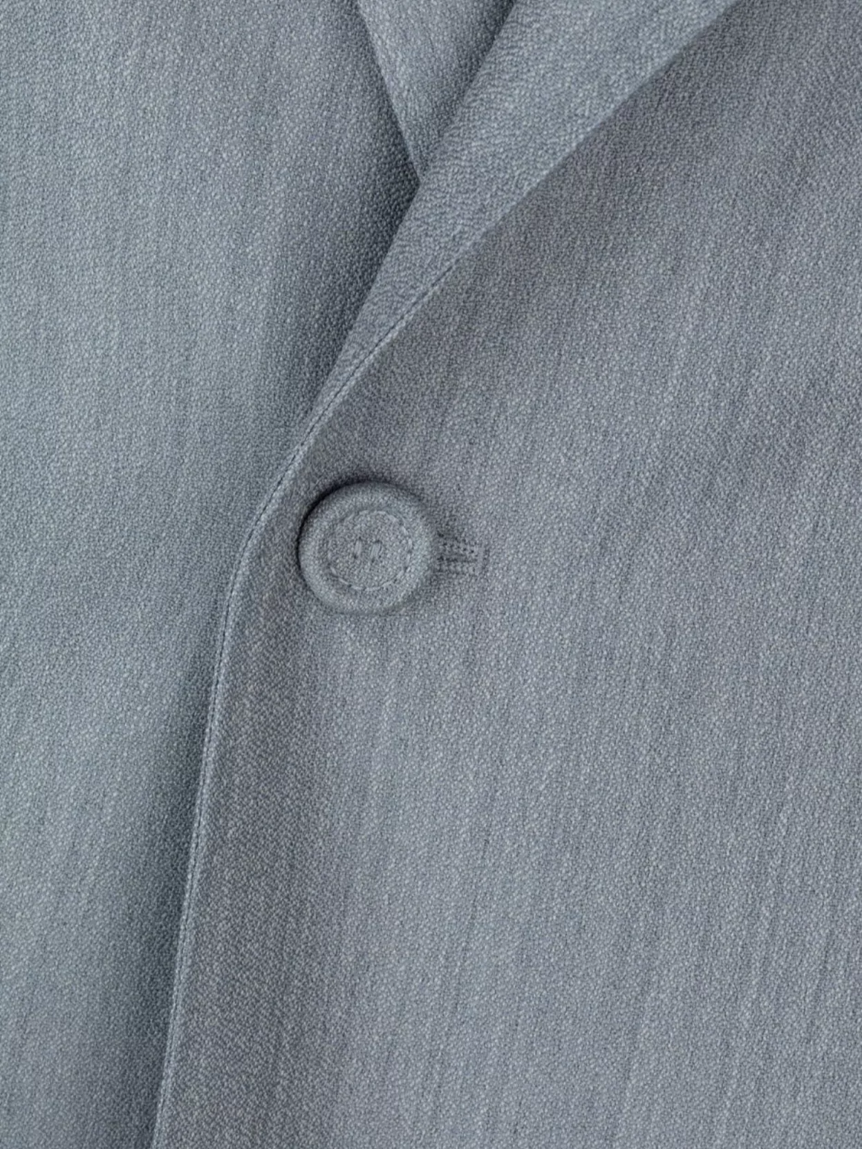 Christian Dior Jackets With Flap Pockets And Notched Lapel