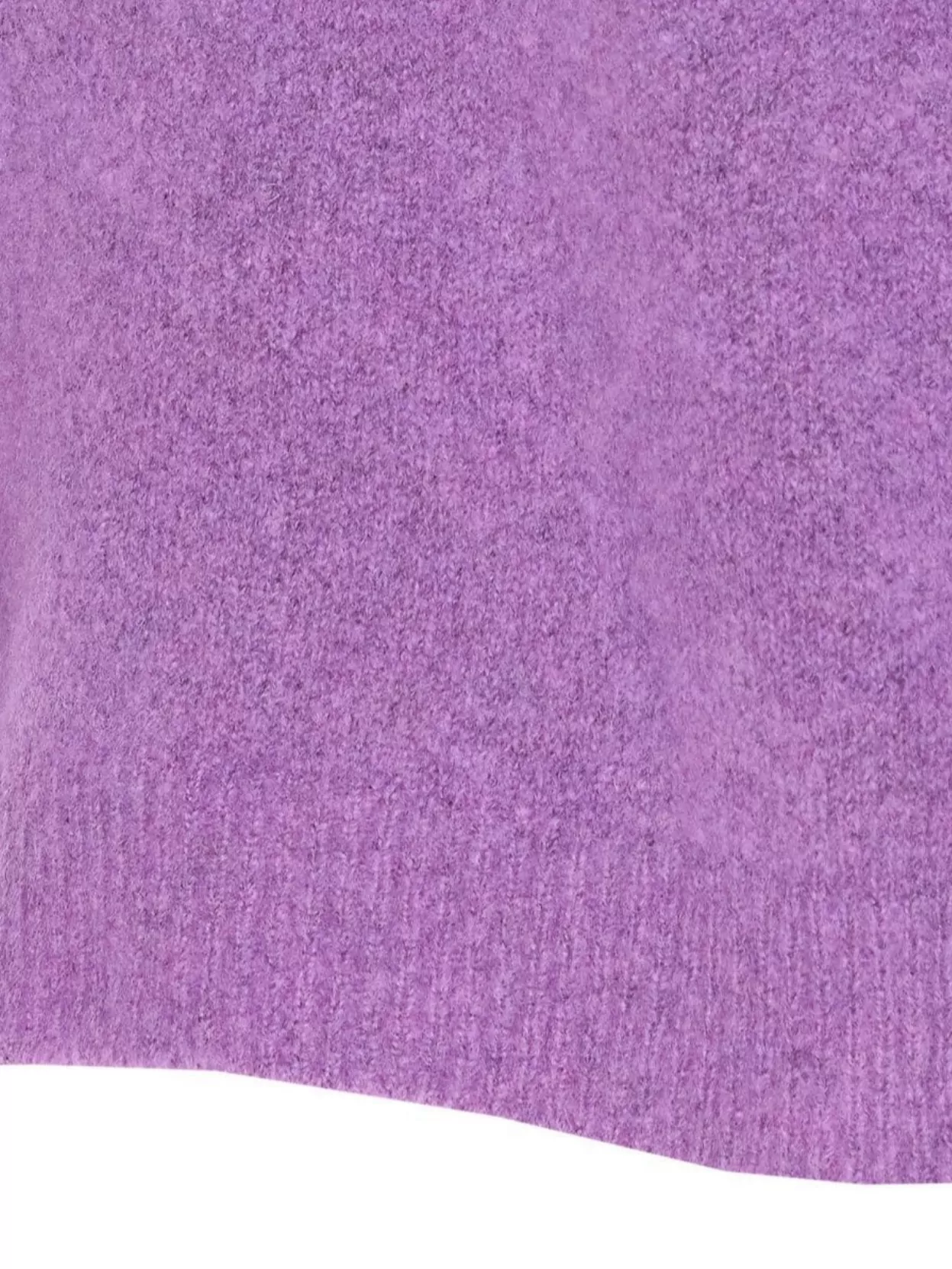 Roberto Collina Soft Knit Sweater Crewneck Design