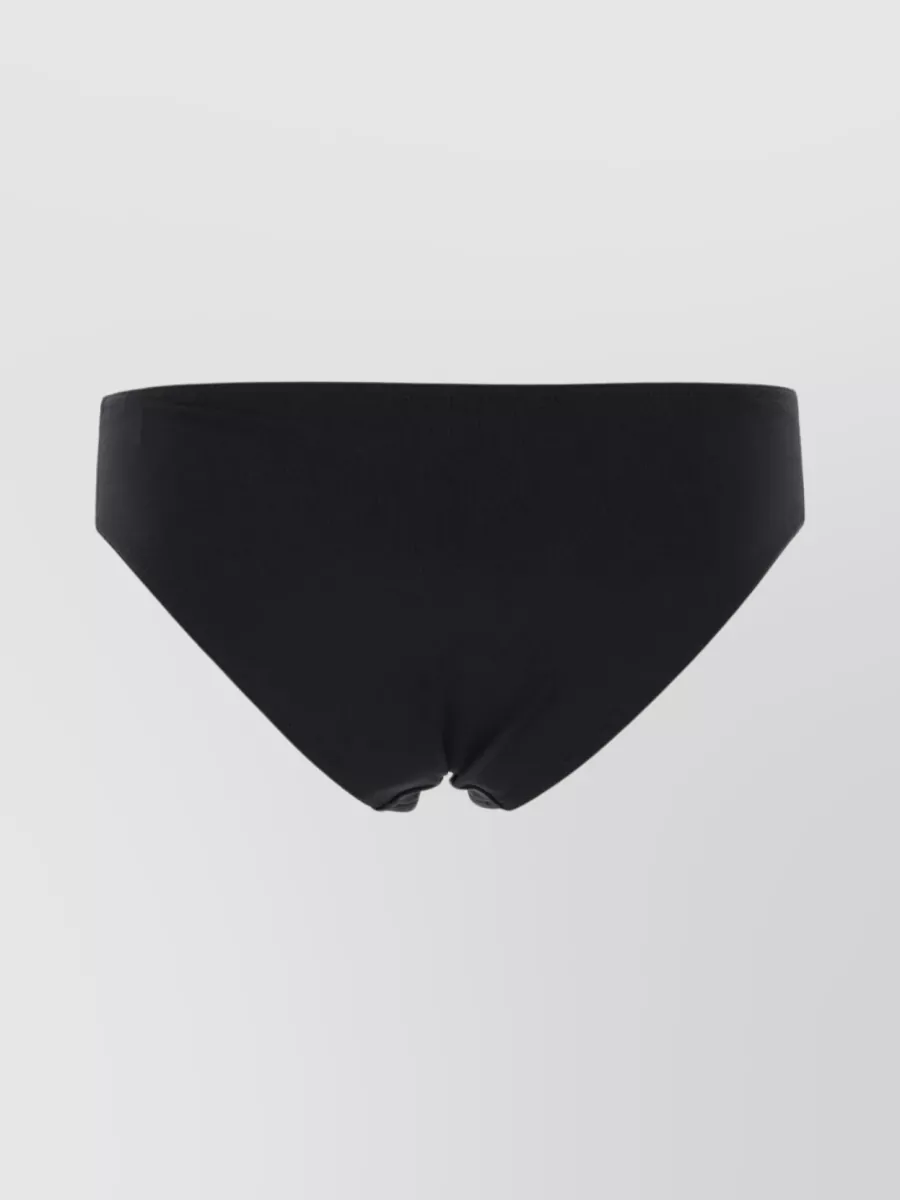 Chloé Eres Paraguay Nylon Stretch Swimwear Bottom By Paraguay And Eres