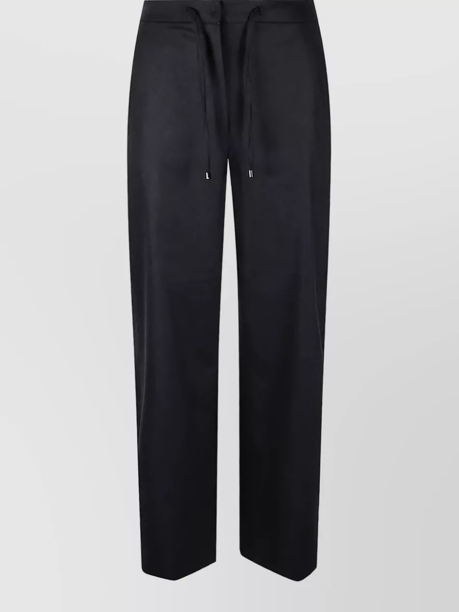 S Max Mara Loungewear Top