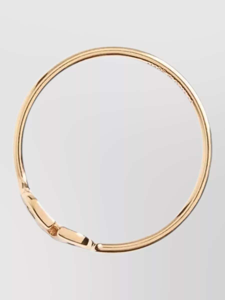 Valentino Garavani Metal Ring
