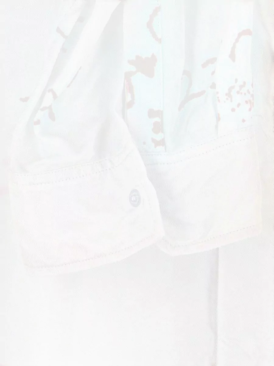 Rick Owens Shirt