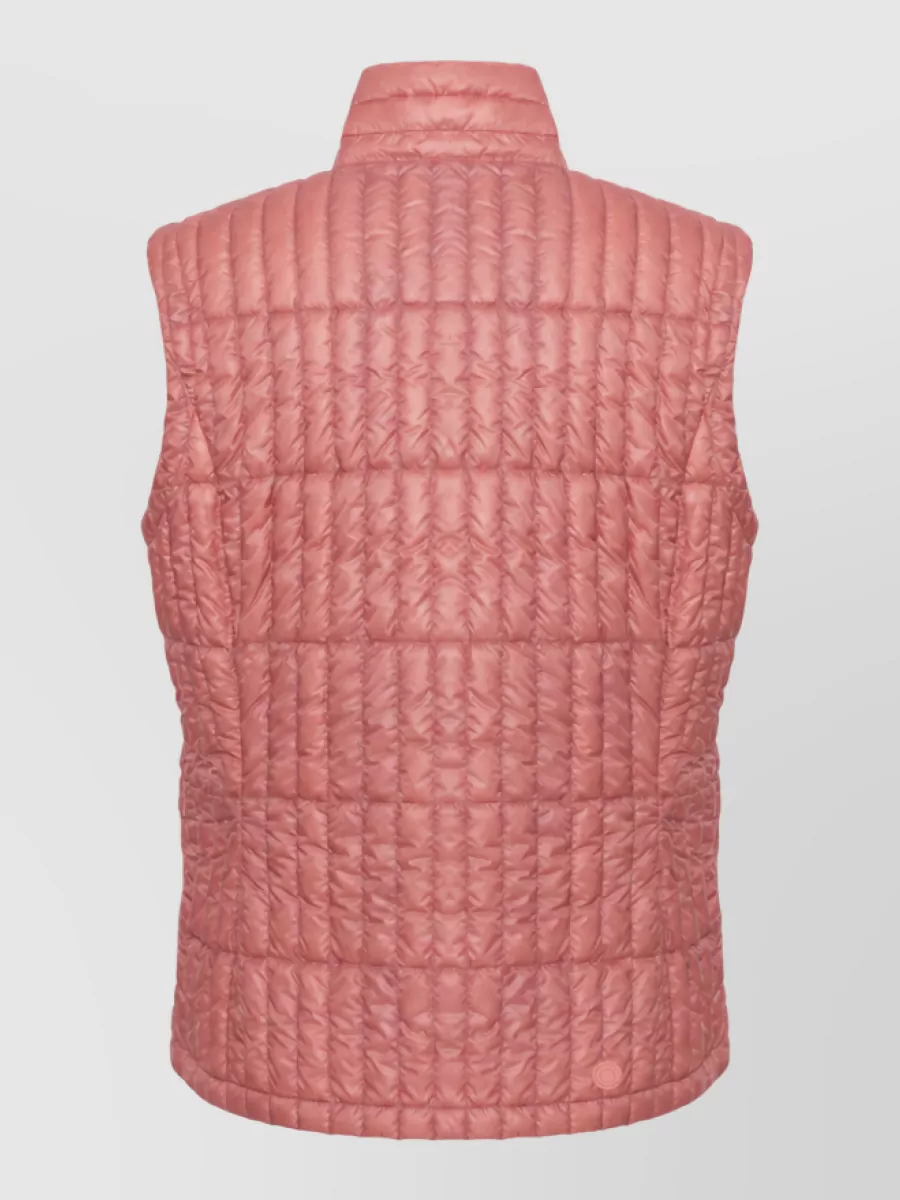 Colmar Waistcoat