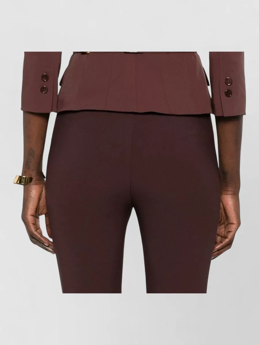 Elisabetta Franchi Blazer